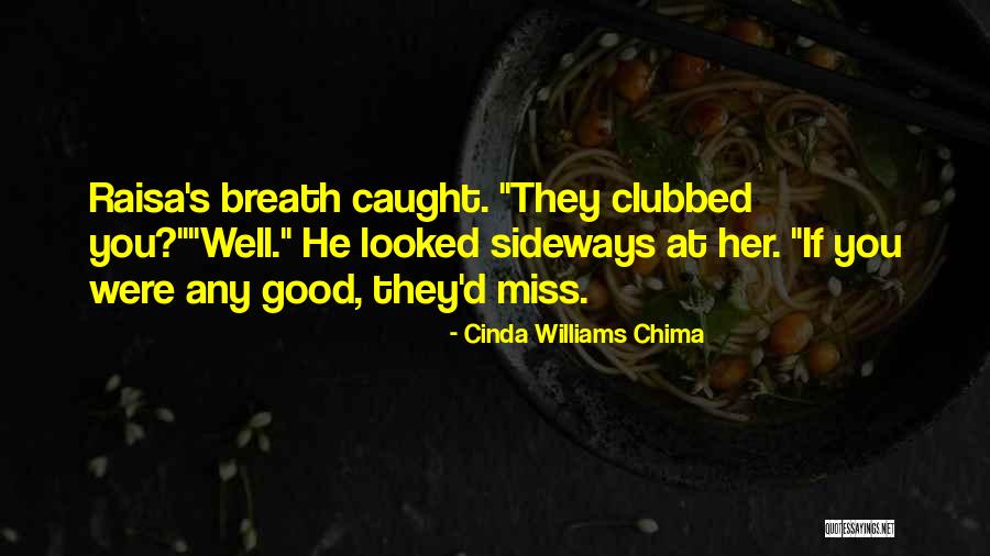 Refurbished Highchairs With Quotes By Cinda Williams Chima Refurbished Highchairs With Quotes By Cinda Williams Chima