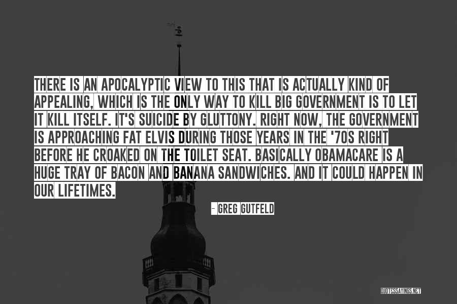 Refurbished Highchairs With Quotes By Greg Gutfeld Refurbished Highchairs With Quotes By Greg Gutfeld