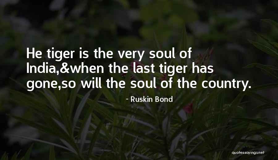 Refurbished Highchairs With Quotes By Ruskin Bond Refurbished Highchairs With Quotes By Ruskin Bond