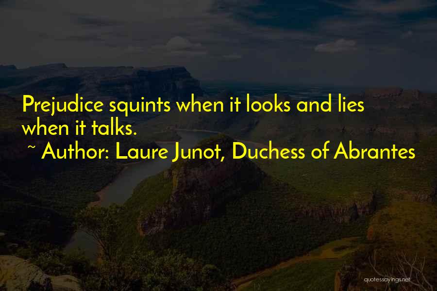 Refurbishing Cabinets Quotes By Laure Junot, Duchess Of Abrantes