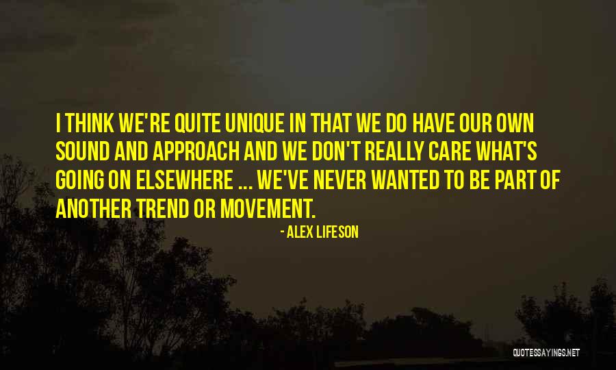 Refurbishment Crossword Quotes By Alex Lifeson Refurbishment Crossword Quotes By Alex Lifeson