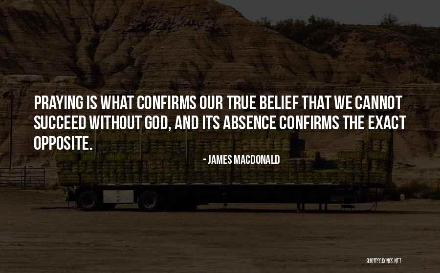 Refurbishment Crossword Quotes By James MacDonald Refurbishment Crossword Quotes By James MacDonald