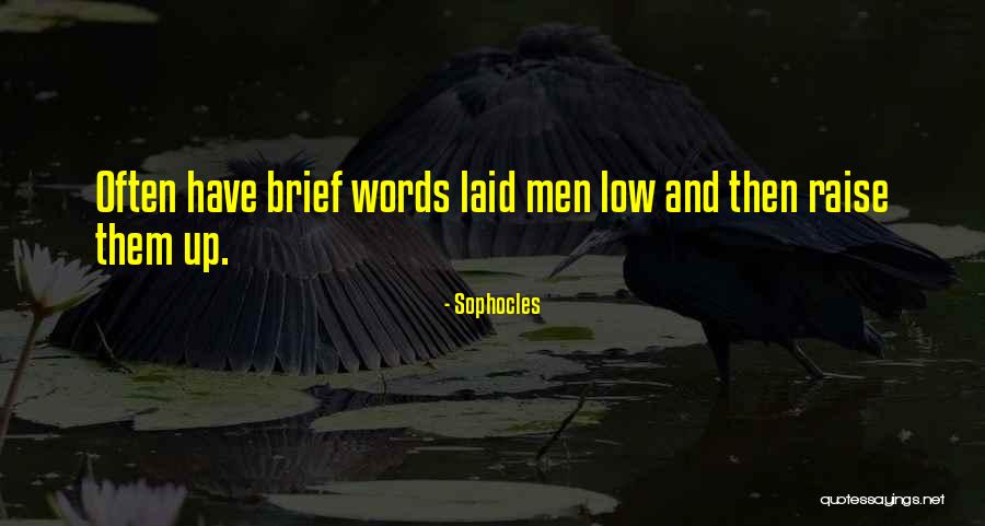Refurbishment Crossword Quotes By Sophocles Refurbishment Crossword Quotes By Sophocles