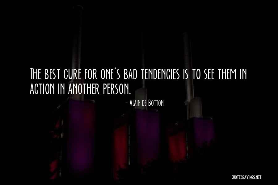 Refurbishment Program Quotes By Alain De Botton Refurbishment Program Quotes By Alain De Botton
