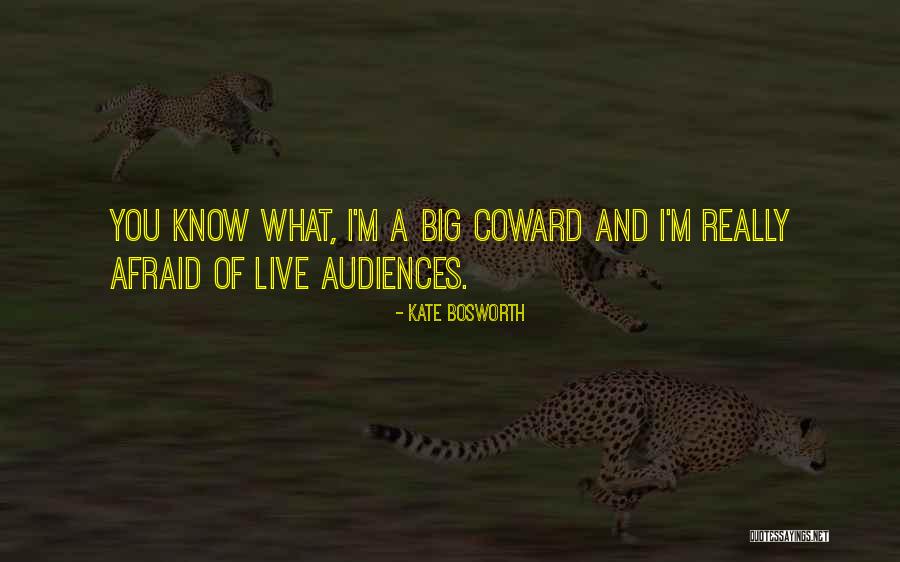 Refurnish Pagosa Quotes By Kate Bosworth Refurnish Pagosa Quotes By Kate Bosworth