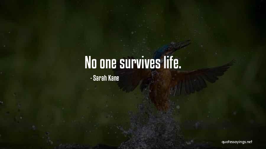 Refurnish Stores Quotes By Sarah Kane Refurnish Stores Quotes By Sarah Kane