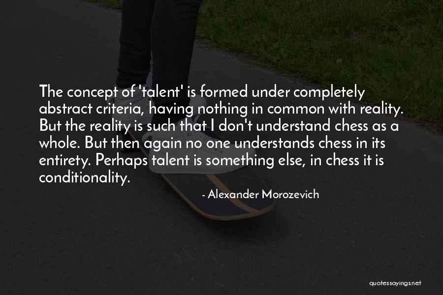 Refusal Of The Call Joseph Campbell Quotes By Alexander Morozevich Refusal Of The Call Joseph Campbell Quotes By Alexander Morozevich
