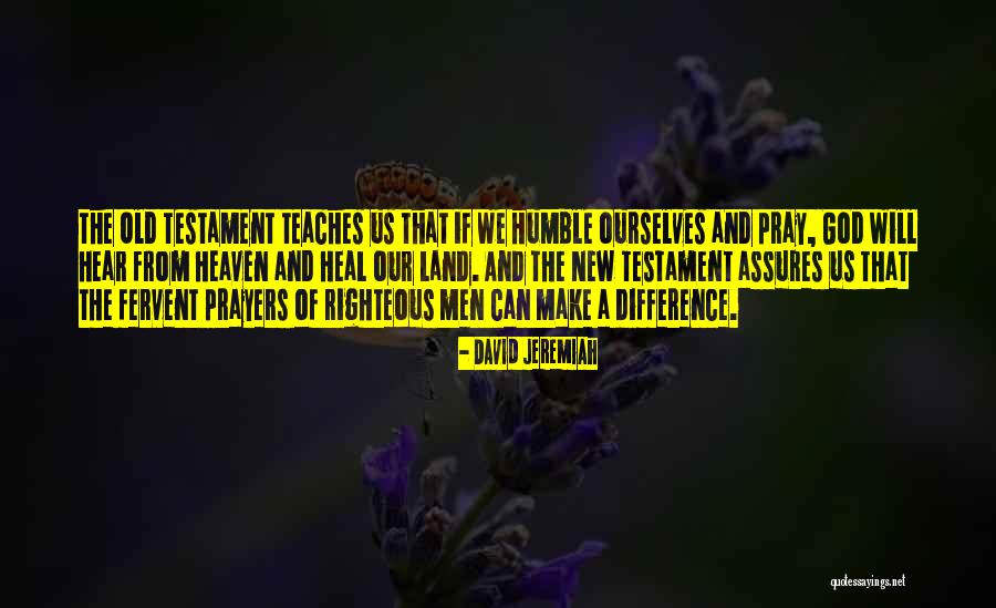 Refusal Of The Call Joseph Campbell Quotes By David Jeremiah Refusal Of The Call Joseph Campbell Quotes By David Jeremiah
