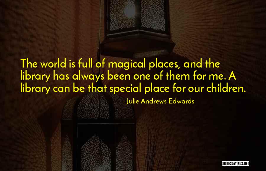 Refusal Of The Call Joseph Campbell Quotes By Julie Andrews Edwards Refusal Of The Call Joseph Campbell Quotes By Julie Andrews Edwards