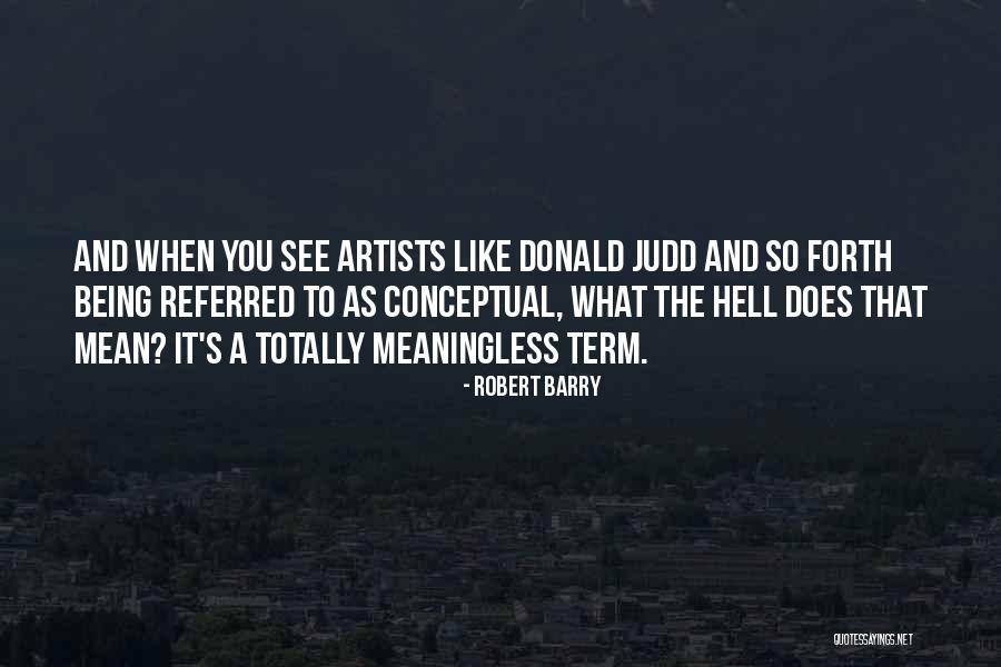 Refusal Of The Call Joseph Campbell Quotes By Robert Barry Refusal Of The Call Joseph Campbell Quotes By Robert Barry