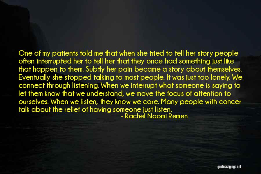 Refusal To Cry Quotes By Rachel Naomi Remen Refusal To Cry Quotes By Rachel Naomi Remen