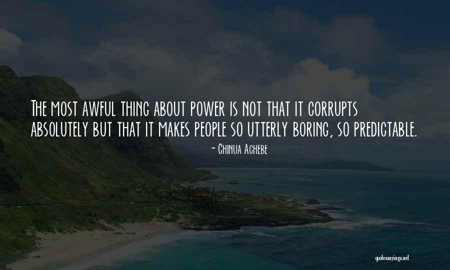 Refusals Broke Quotes By Chinua Achebe Refusals Broke Quotes By Chinua Achebe