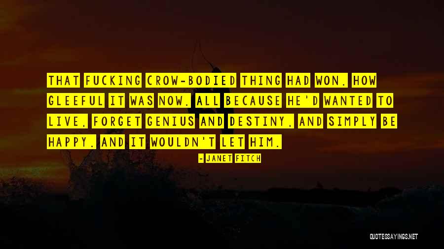 Refuse Abuse Quotes By Janet Fitch Refuse Abuse Quotes By Janet Fitch