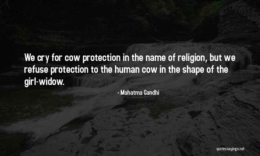Refuse To Cry Quotes By Mahatma Gandhi Refuse To Cry Quotes By Mahatma Gandhi