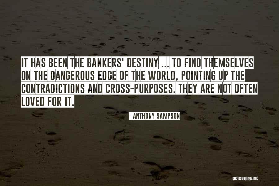 Refused Proposal Quotes By Anthony Sampson Refused Proposal Quotes By Anthony Sampson
