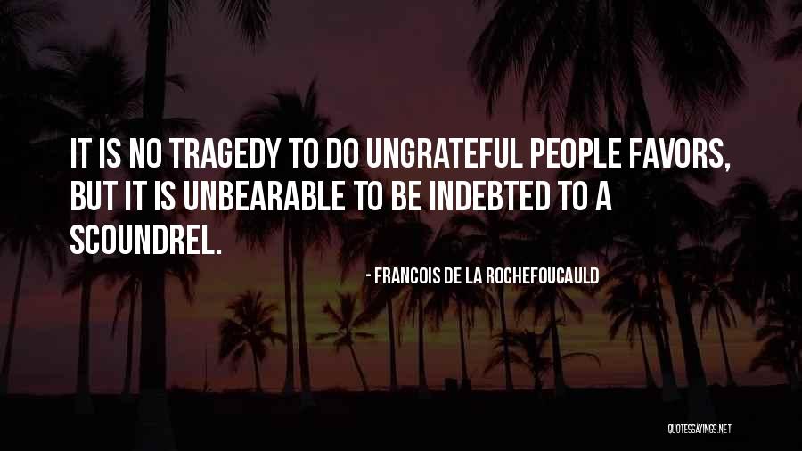 Refused Proposal Quotes By Francois De La Rochefoucauld Refused Proposal Quotes By Francois De La Rochefoucauld
