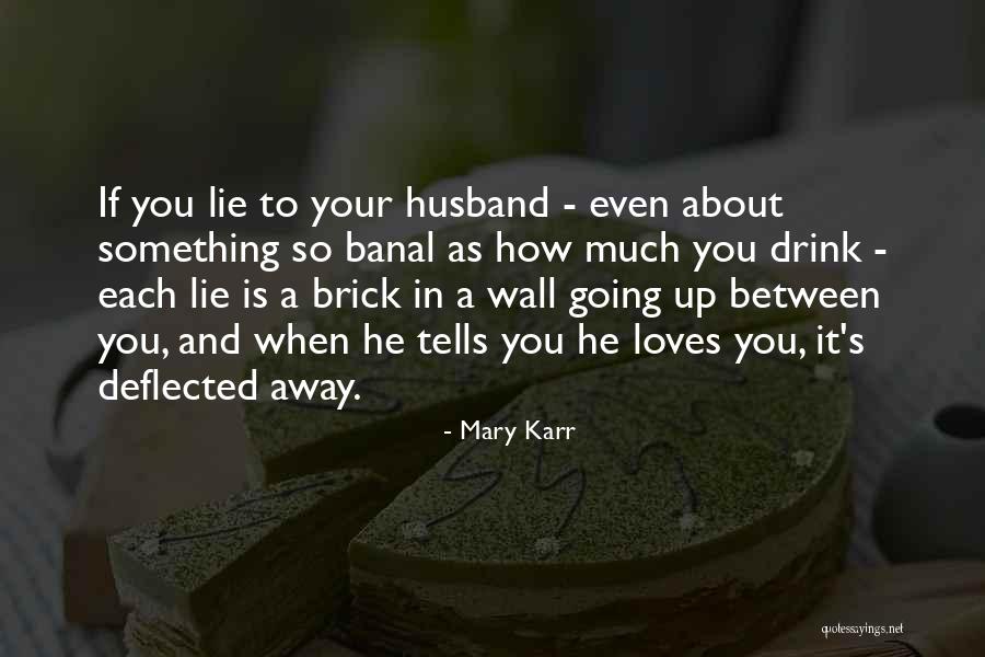 Refusenik Movie Quotes By Mary Karr Refusenik Movie Quotes By Mary Karr
