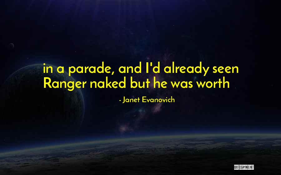 Refusenik Quotes By Janet Evanovich Refusenik Quotes By Janet Evanovich