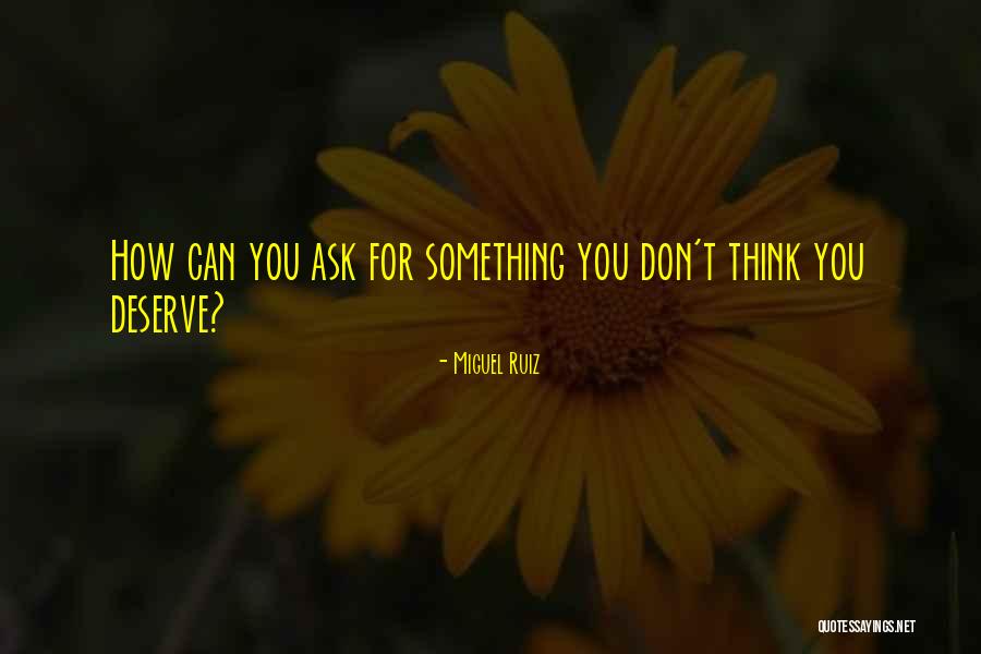 Refuser Compteur Quotes By Miguel Ruiz Refuser Compteur Quotes By Miguel Ruiz