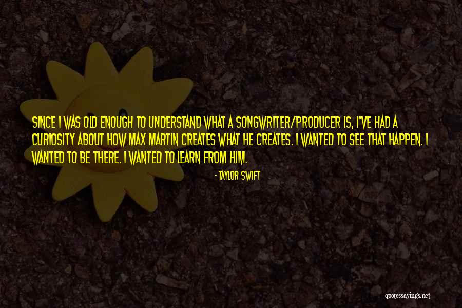 Refuser De Quotes By Taylor Swift Refuser De Quotes By Taylor Swift