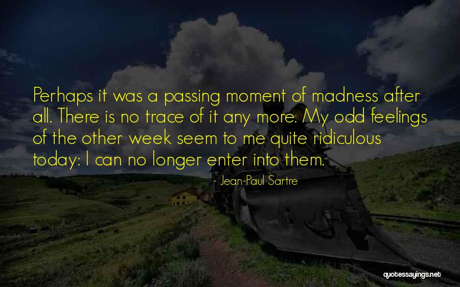 Refuser Solidarity Quotes By Jean-Paul Sartre Refuser Solidarity Quotes By Jean-Paul Sartre