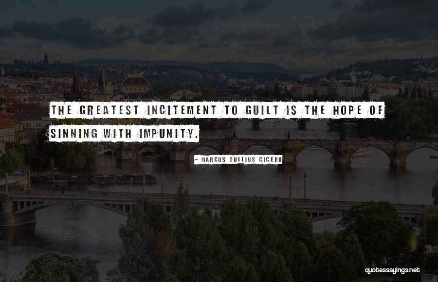 Refuser Solidarity Quotes By Marcus Tullius Cicero Refuser Solidarity Quotes By Marcus Tullius Cicero