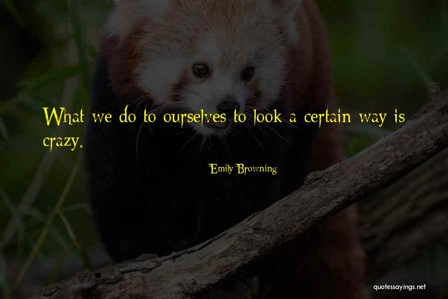 Refuses Quotes Quotes By Emily Browning Refuses Quotes Quotes By Emily Browning