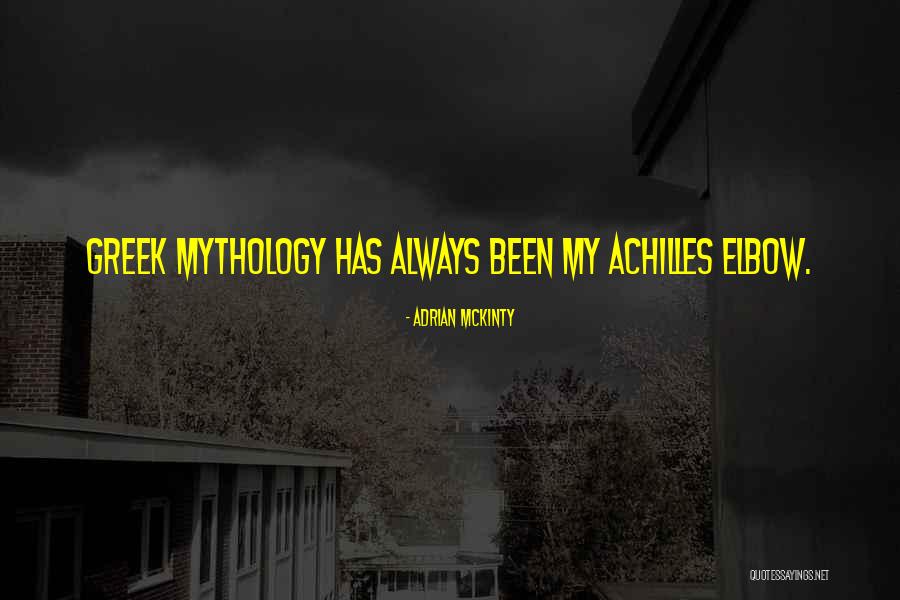 Refuses To Carry Quotes By Adrian McKinty Refuses To Carry Quotes By Adrian McKinty