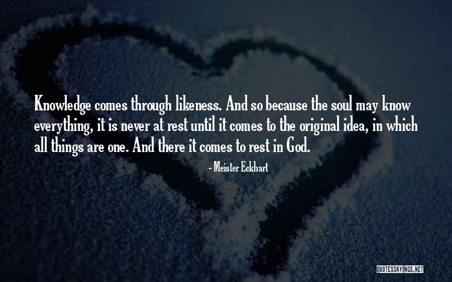Refuses To Carry Quotes By Meister Eckhart Refuses To Carry Quotes By Meister Eckhart