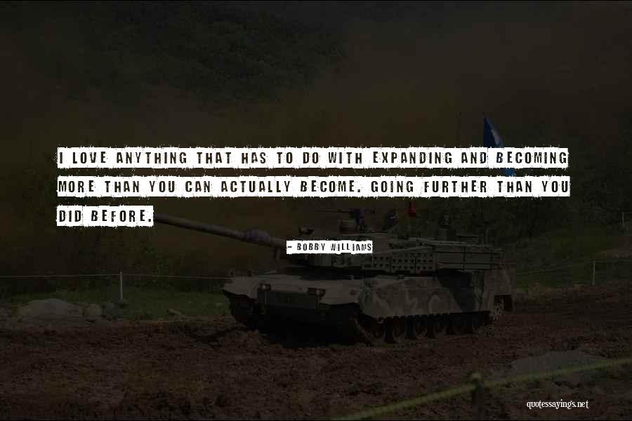 Refuses To Share Quotes By Bobby Williams Refuses To Share Quotes By Bobby Williams