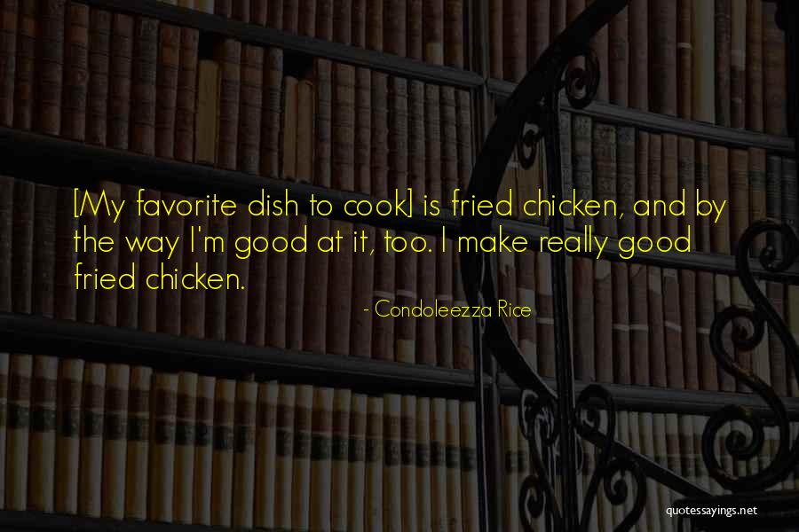 Refuses To Share Quotes By Condoleezza Rice Refuses To Share Quotes By Condoleezza Rice