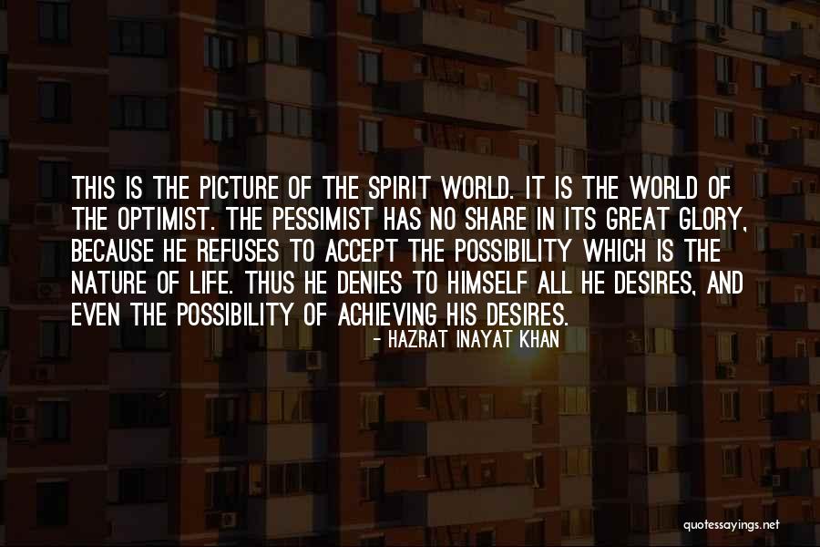 Refuses To Share Quotes By Hazrat Inayat Khan Refuses To Share Quotes By Hazrat Inayat Khan