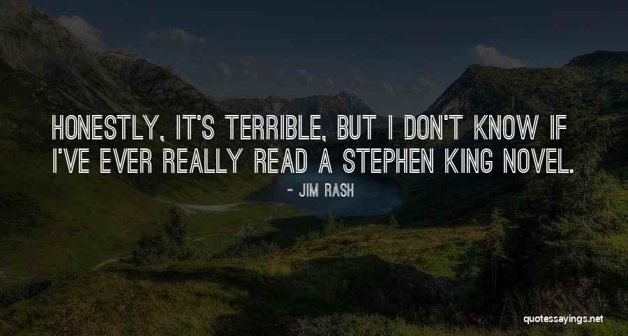 Refuses To Share Quotes By Jim Rash Refuses To Share Quotes By Jim Rash