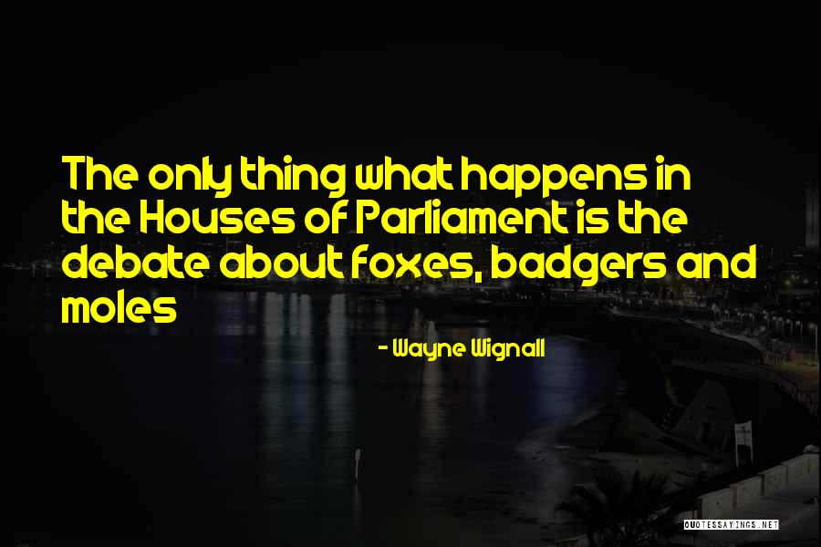 Refuses To Share Quotes By Wayne Wignall Refuses To Share Quotes By Wayne Wignall