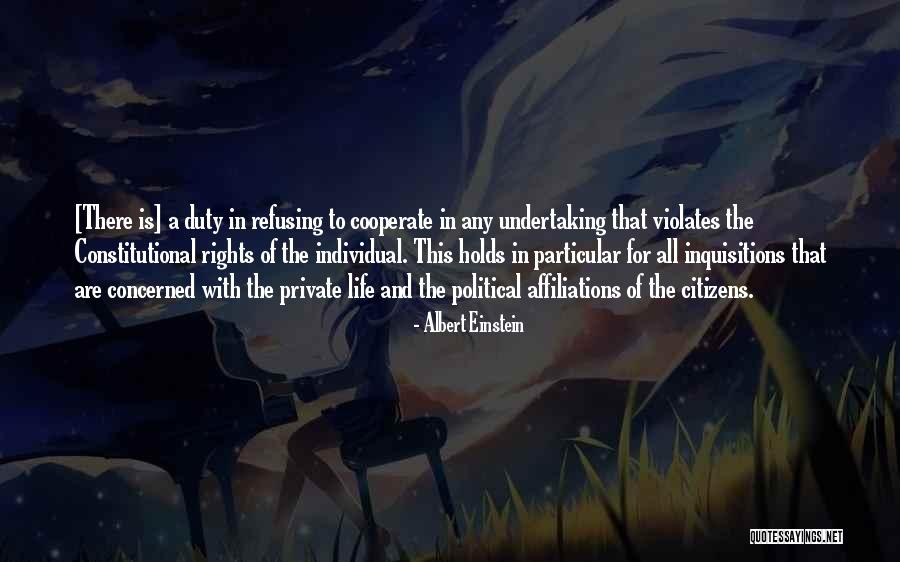 Refusing Someone Quotes By Albert Einstein Refusing Someone Quotes By Albert Einstein