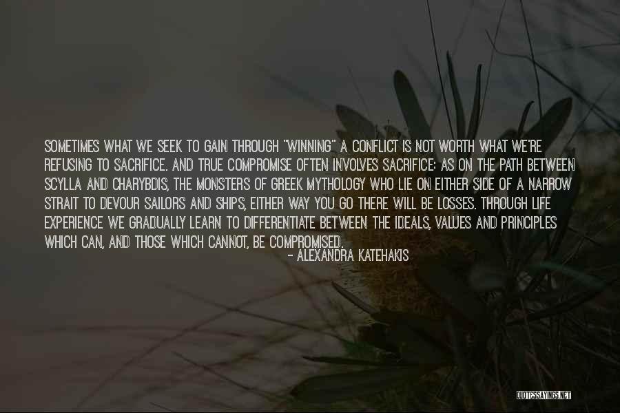Refusing Someone Quotes By Alexandra Katehakis Refusing Someone Quotes By Alexandra Katehakis