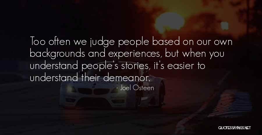 Refusing To Be Unhappy Quotes By Joel Osteen Refusing To Be Unhappy Quotes By Joel Osteen