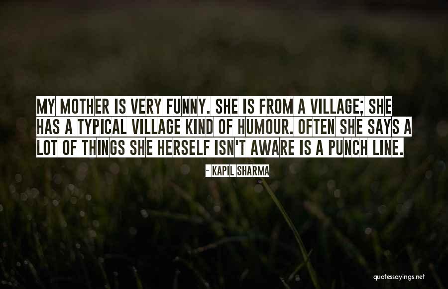 Refusing To Be Unhappy Quotes By Kapil Sharma Refusing To Be Unhappy Quotes By Kapil Sharma