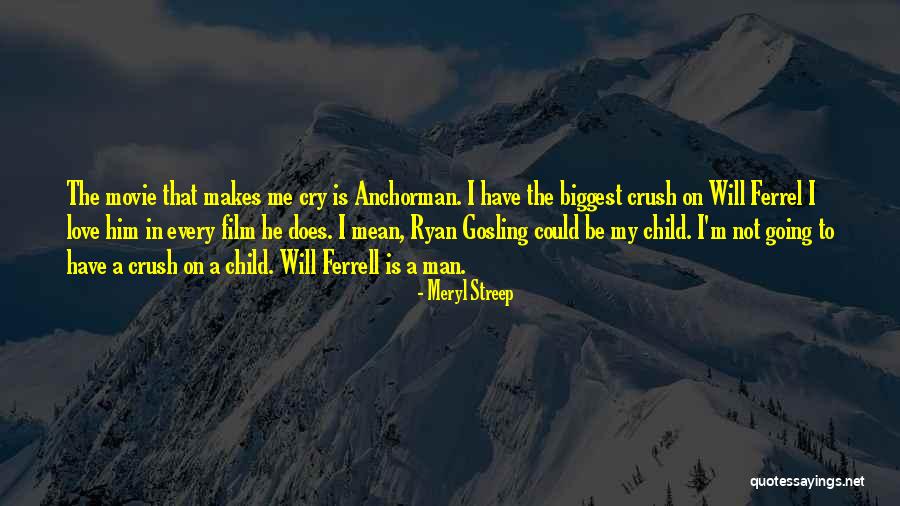 Refusing To Be Unhappy Quotes By Meryl Streep Refusing To Be Unhappy Quotes By Meryl Streep