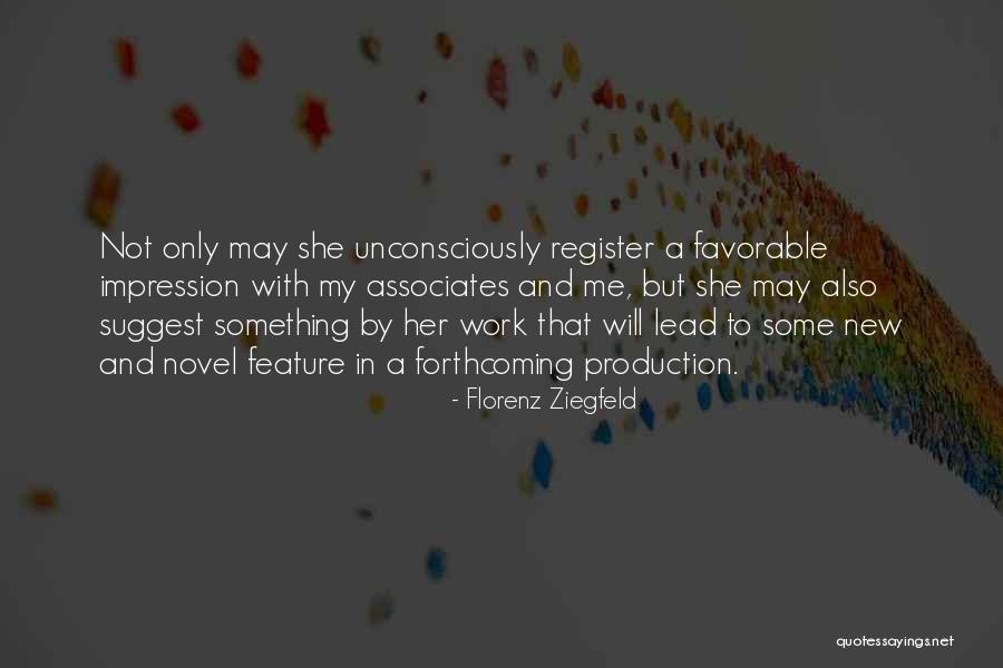 Refusing To Take Responsibility Quotes By Florenz Ziegfeld Refusing To Take Responsibility Quotes By Florenz Ziegfeld