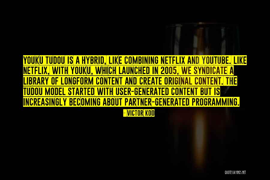 Refusing To Take Responsibility Quotes By Victor Koo Refusing To Take Responsibility Quotes By Victor Koo