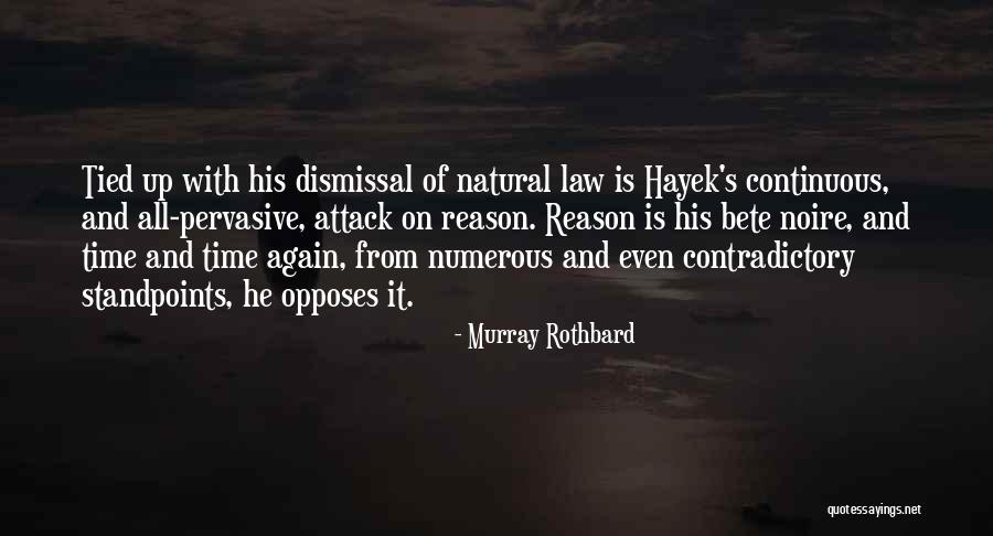 Refusing To Trust Quotes By Murray Rothbard Refusing To Trust Quotes By Murray Rothbard