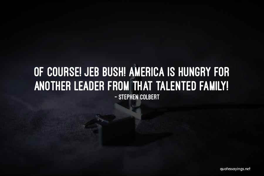 Refusing To Trust Quotes By Stephen Colbert Refusing To Trust Quotes By Stephen Colbert