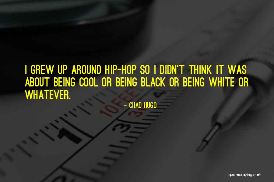 Refutable Define Quotes By Chad Hugo Refutable Define Quotes By Chad Hugo