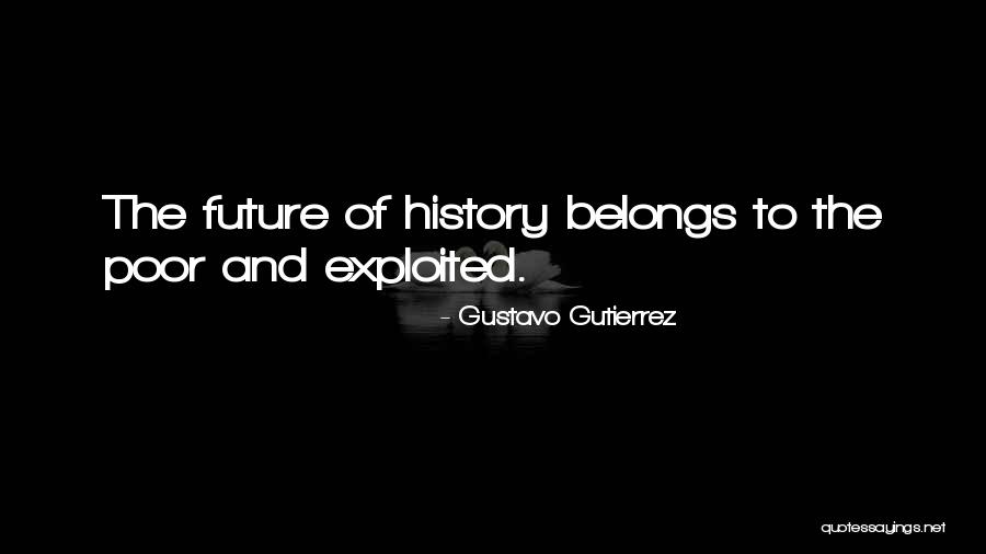 Refutable Define Quotes By Gustavo Gutierrez Refutable Define Quotes By Gustavo Gutierrez