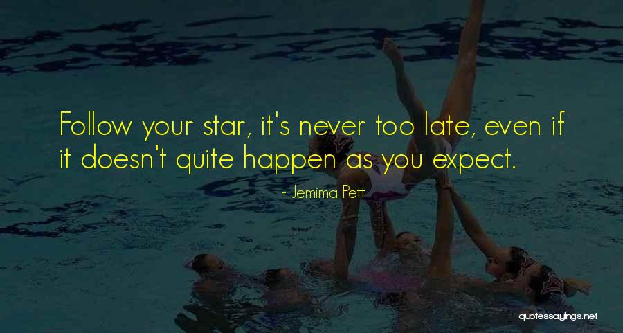 Refutable Define Quotes By Jemima Pett Refutable Define Quotes By Jemima Pett