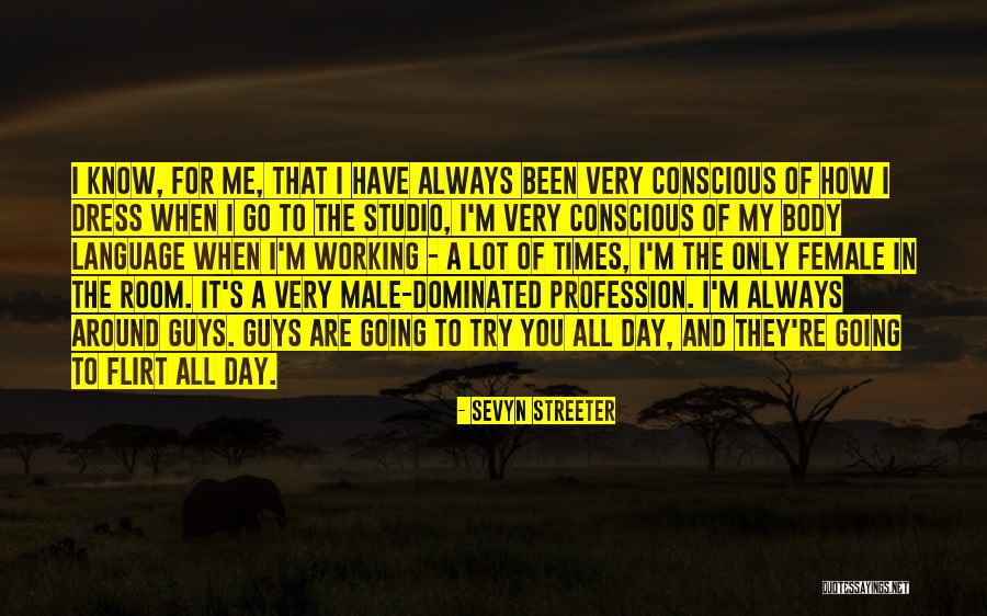 Refutable Define Quotes By Sevyn Streeter Refutable Define Quotes By Sevyn Streeter