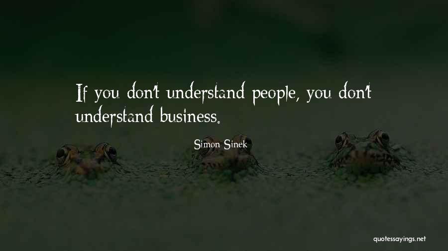 Refutable Hypothesis Quotes By Simon Sinek Refutable Hypothesis Quotes By Simon Sinek