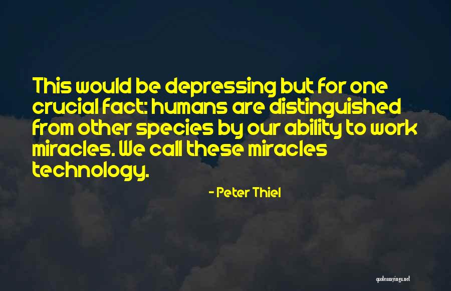 Refutable Synonyms Quotes By Peter Thiel Refutable Synonyms Quotes By Peter Thiel