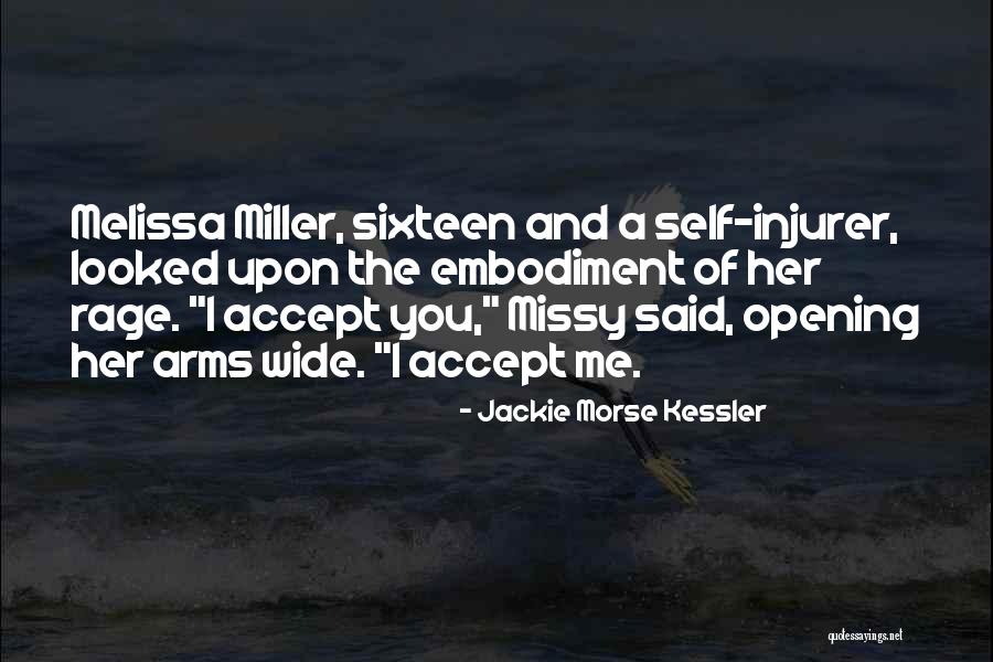 Refutation Argument Quotes By Jackie Morse Kessler Refutation Argument Quotes By Jackie Morse Kessler